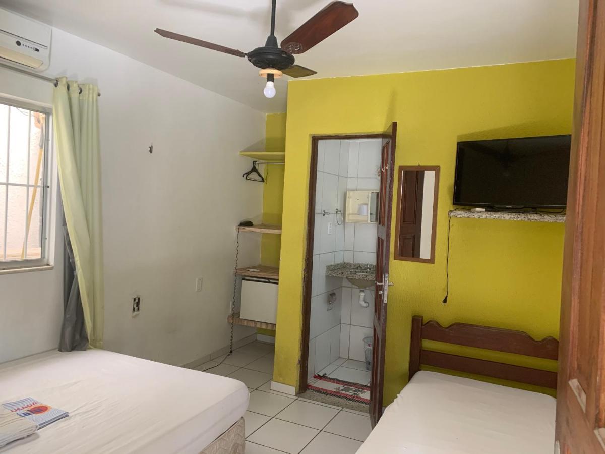 Malu 2* Fortaleza (Ceara)