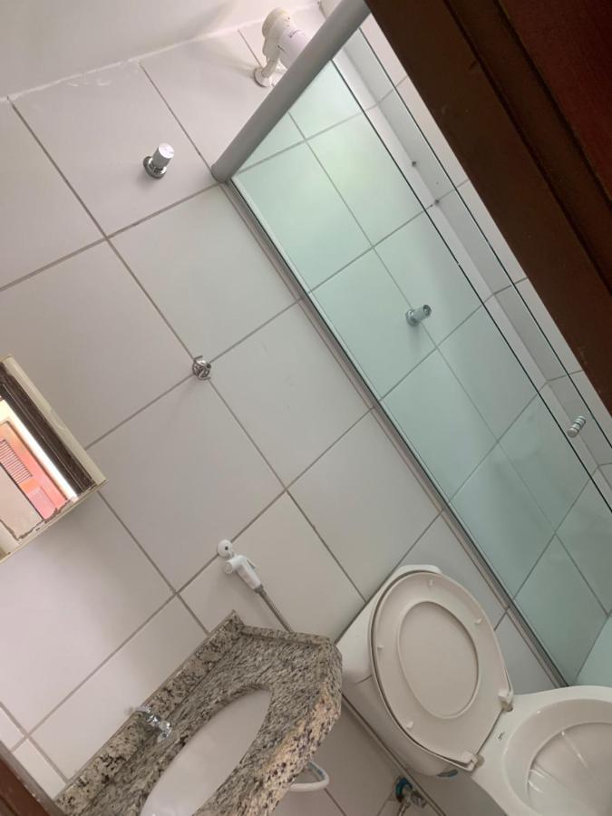 Malu Fortaleza (Ceara)