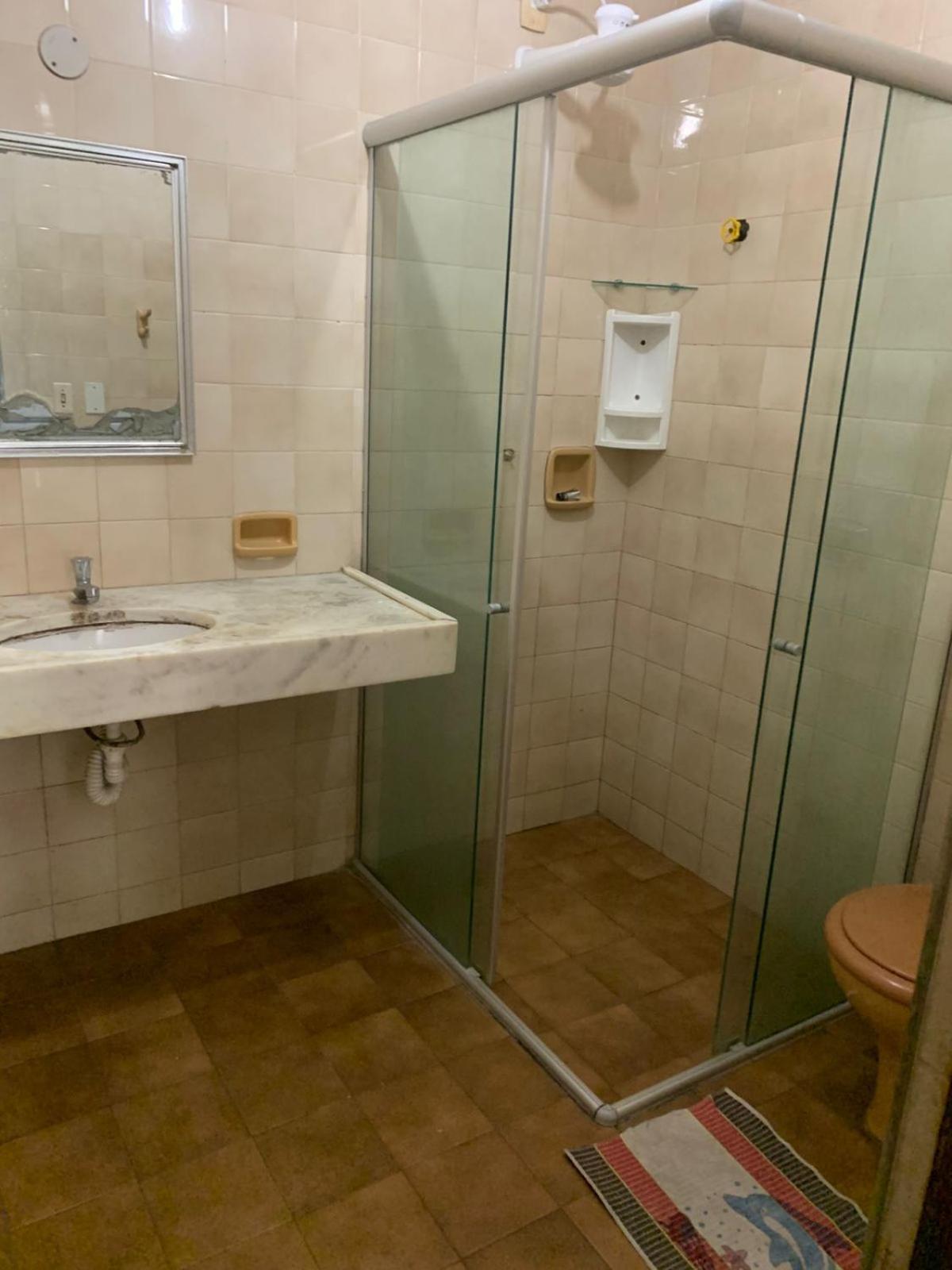 Pensão Malu Fortaleza (Ceara)