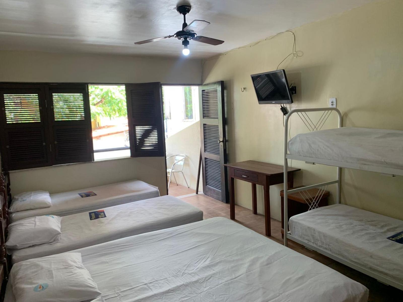 Malu Fortaleza (Ceara)