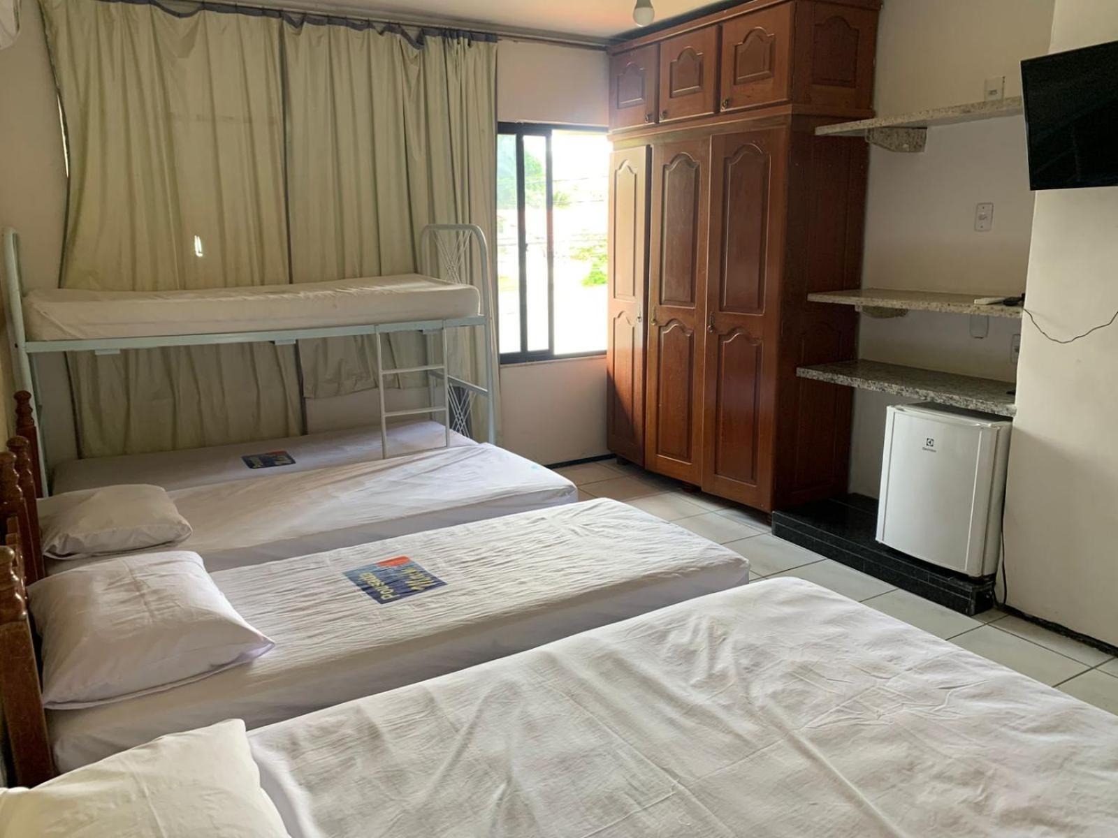 Malu 2* Fortaleza (Ceara)