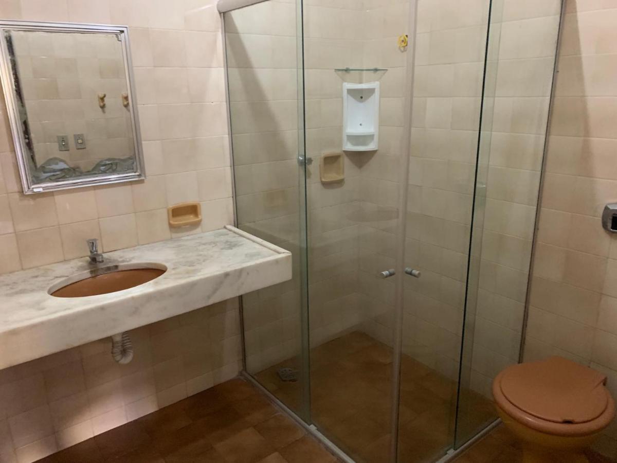 Malu Fortaleza (Ceara)