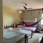 Pousada Malu
