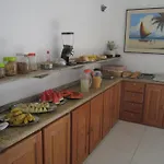 Pousada Malu