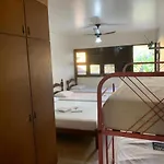 Pousada Malu