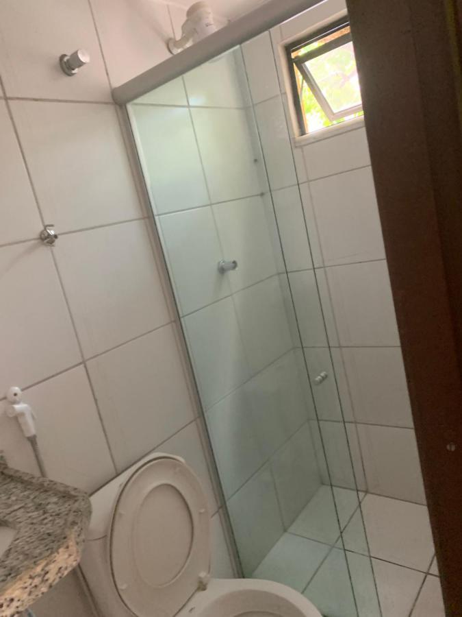 Pensão Malu 2*