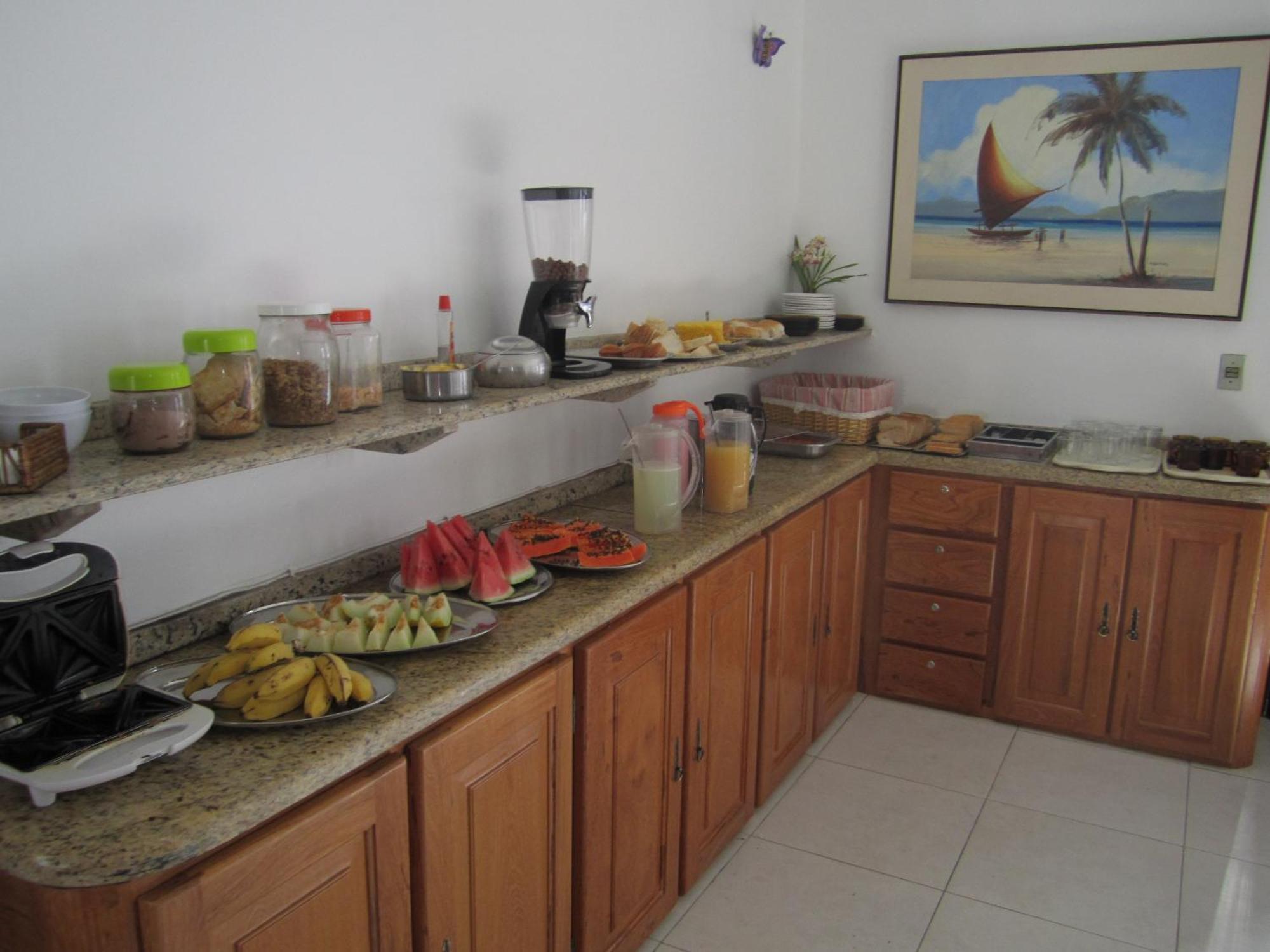 Malu 2* Fortaleza (Ceara)